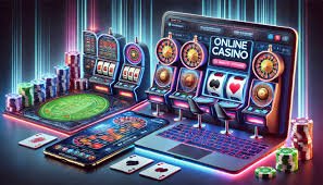 711bet mobile browser experience on Android phone in the Philippines