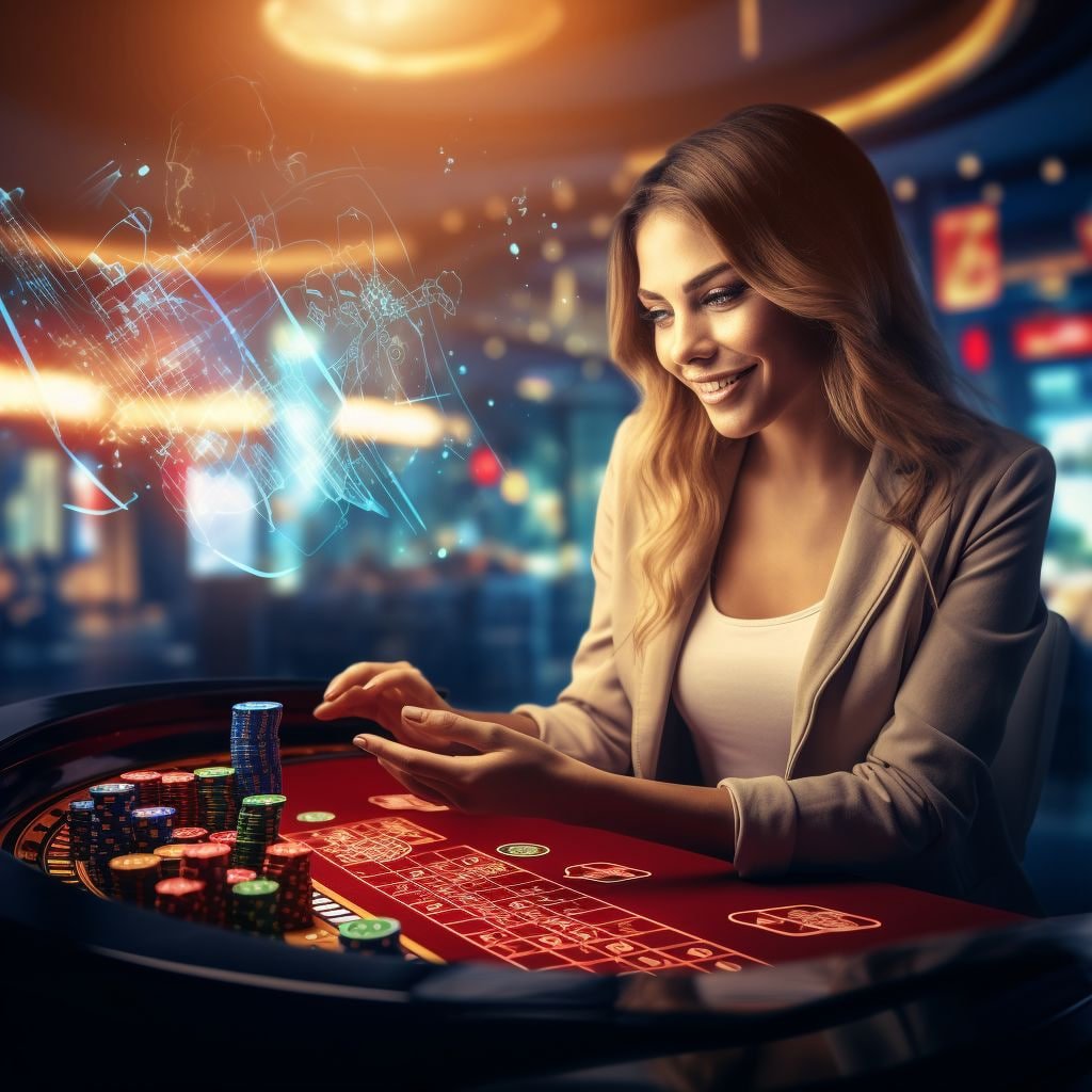 Filipino sports fans checking 711bet betting odds on mobile
