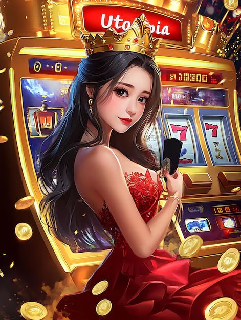 Filipino player enjoying 711bet live dealer casino on mobile