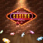 711bet platform overview showing sports betting and live casino options for Filipino players