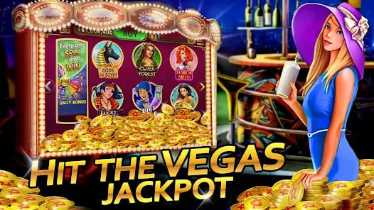 711bet sports betting and casino platform overview for Philippines players