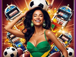 Filipino players browsing 711bet sports and casino options on mobile