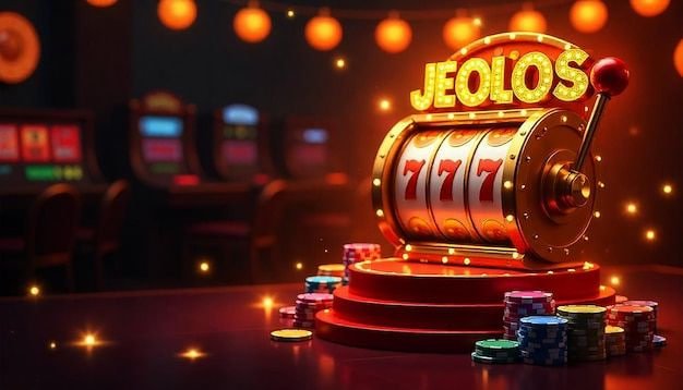 Step-by-step guide to joining a live dealer table on 711bet Philippines